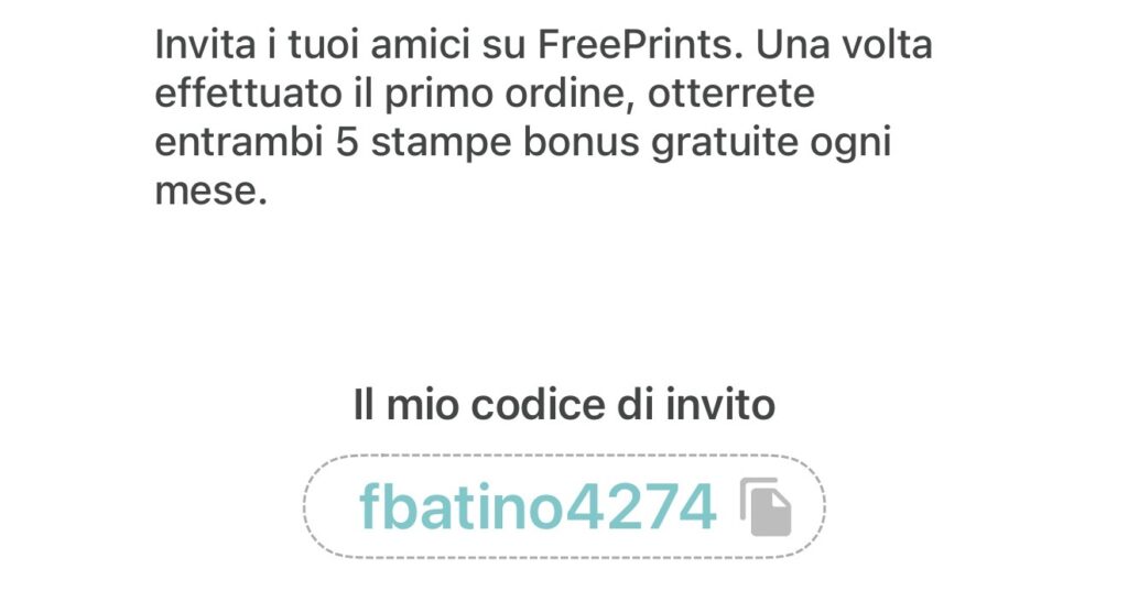 freeprints-coupon