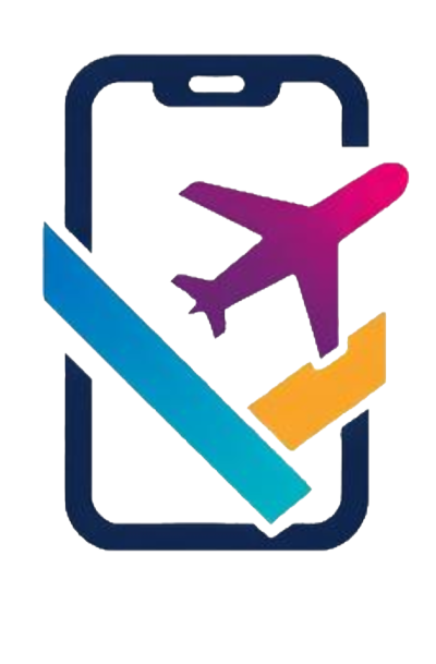 site-logo