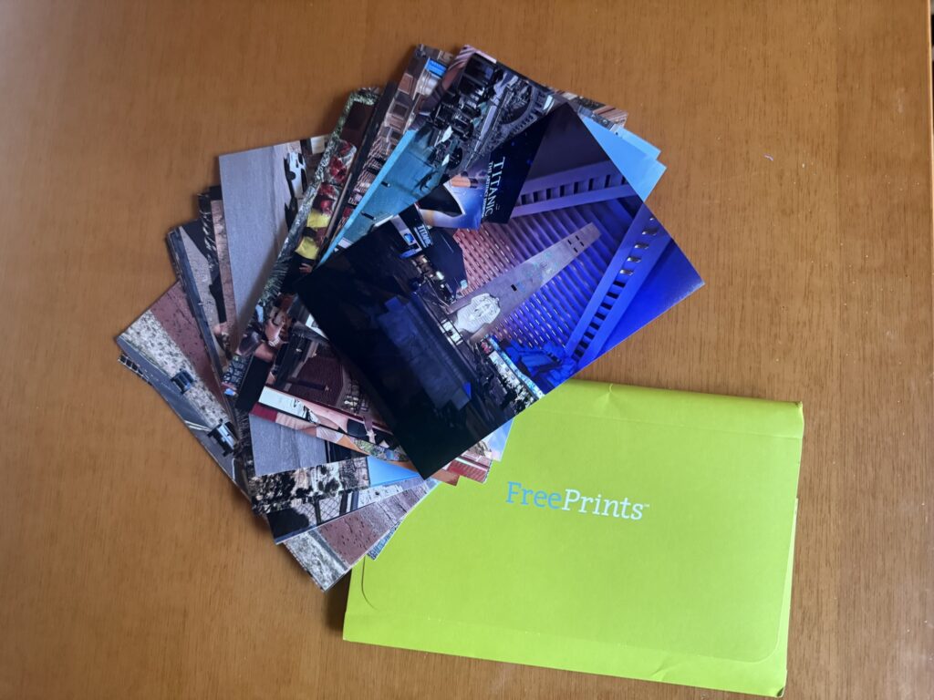 stampa-foto-gratis