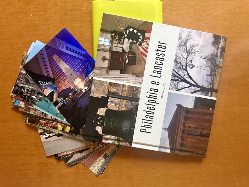stampa-foto-e-fotolibro-gratis