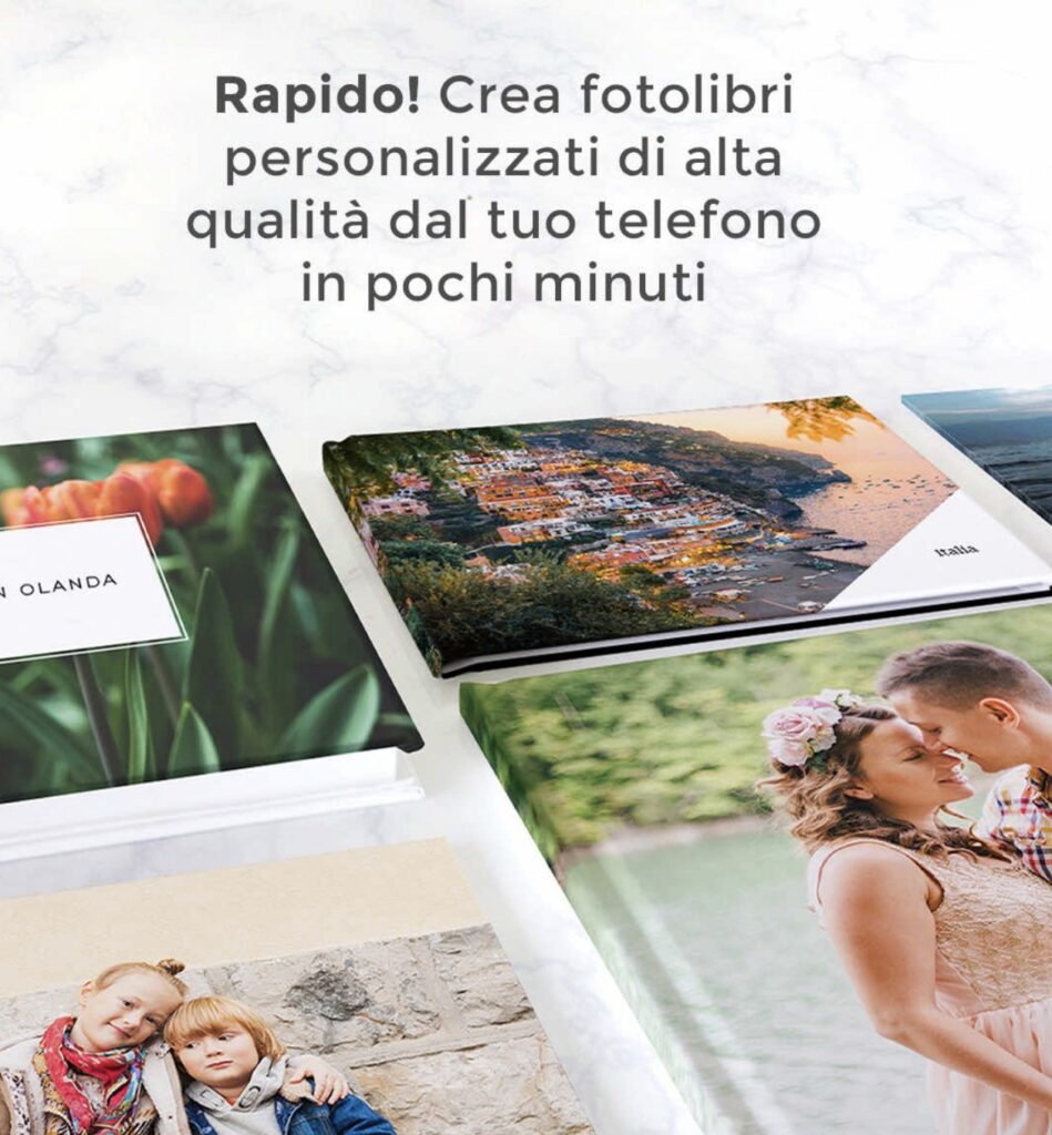 freeprints-fotolibro-2