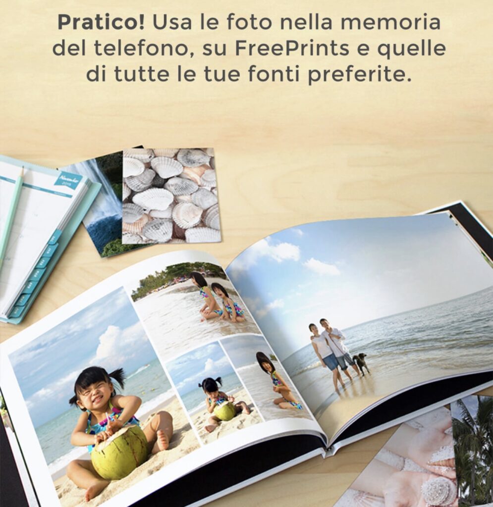 freeprints-fotolibro-1
